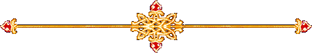 scroll bar