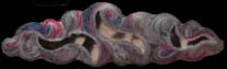 Air Brooch