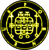 Forneus seal></TD>

<TD>
<CENTER><P><B><I><FONT SIZE=+3>Custom <BR>
Jewelry</FONT></I></B></P></CENTER>

<CENTER><P><B><FONT SIZE=-1>Personal jewelry in an art nouveau theme is
a speciality of mine.<BR>
Below are some custom pieces which have been made for<BR>
a variety of people. One of the things I enjoy doing is getting to<BR>
know customers and designing pieces around specific<BR>
stones which may have special meaning for them.<BR>
Here are a few examples:</FONT></B></P></CENTER>
</TD>
</TR>
</TABLE>

<TABLE CELLSPACING=0 CELLPADDING=0 >
<TR ALIGN=CENTER VALIGN=BASELINE>
<TD ALIGN=CENTER VALIGN=CENTER><IMG SRC=