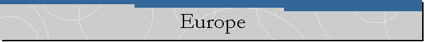 Europe