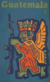 guate.JPG (46359 bytes)