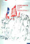 Afiche jjcc.JPG (12384 bytes)