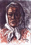 Madres.JPG (69743 bytes)