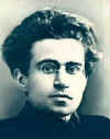 antonio.jpg (10736 bytes)