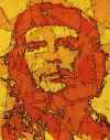 che.jpg (22231 bytes)