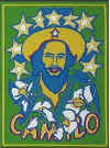 Camilo.jpg (23852 bytes)