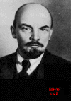 Lenin.gif (32413 bytes)