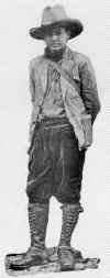 Sandino.JPG (7027 bytes)