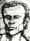 Tosco.jpg (62457 bytes)