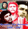 che.jpg (19695 bytes)