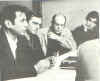conferencia1.jpg (51057 bytes)