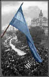 Marcha Capital.JPG (25634 bytes)