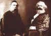 Marx Engels.JPG (12864 bytes)
