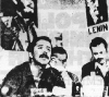 Miguel Enriquez2.GIF (81044 bytes)