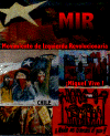 Mir2.gif (69656 bytes)