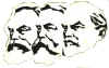 Perfiles.jpg (51575 bytes)