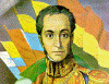 bolivar.gif (35367 bytes)