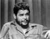 che-0078.jpg (18452 bytes)
