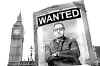 wanted Pinochet.jpg (7706 bytes)
