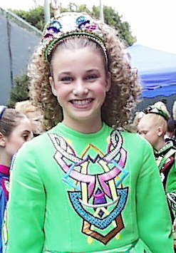 Caitlin