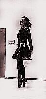 Irish Dance in Arizona