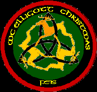 The McElligott Cristmas Feis