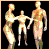 do we move forward?