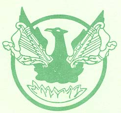 The Phoenix Feis; not yet on the web