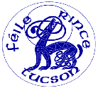 The Feile Tucson Website