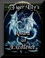 awtigeraward.jpg (25018 bytes)