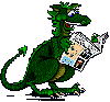 dragppr.gif (15747 bytes)