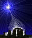 greatlightstars-stonehengeritual.jpg (2839 bytes)