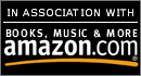 In Association with                       Amazon.com