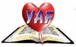 YAF Homepage