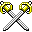 Click Here