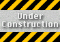 Under Construcion