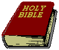 Quinn 10-Lesson Course: Free courses in Bible instruction, online or by correspondence. You can understand God's will about true religion, Jesus' church, and Scriptural worship. You can learn the meaning and purpose of life!