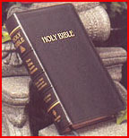 Home Bible Study Courses - Free Bible study courses and instruction in the Scriptures, online or by correspondence.