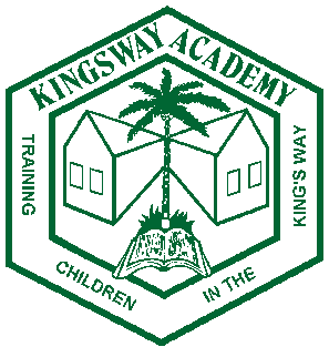 KA logo