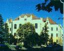 Bolyai