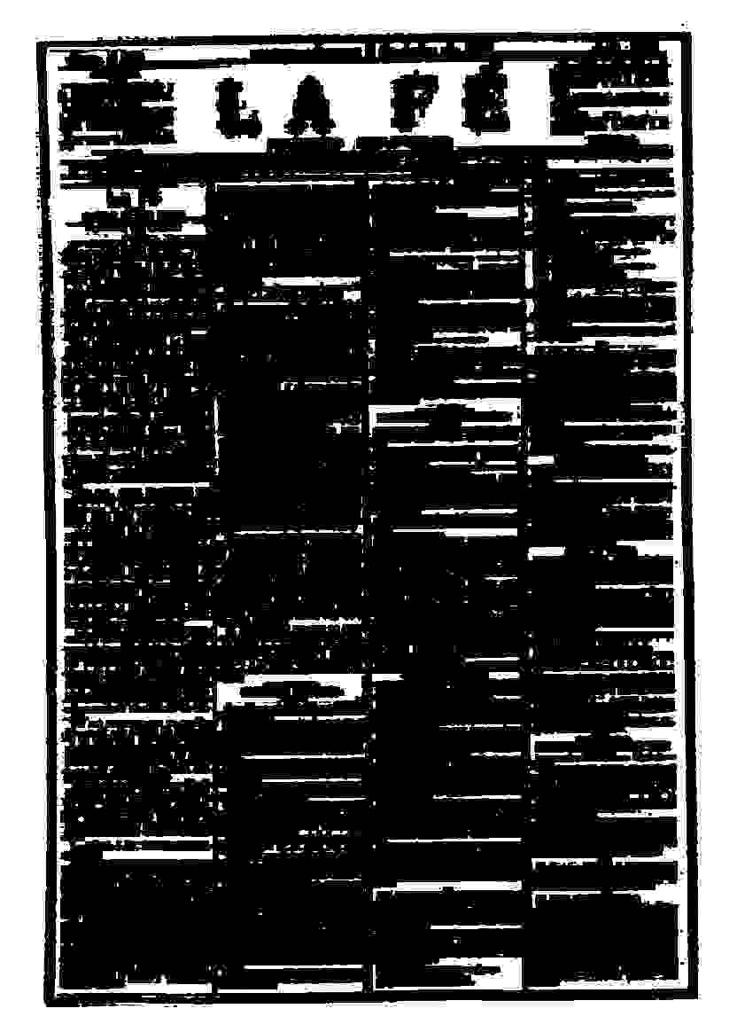 lafe.jpg (31916 bytes)
