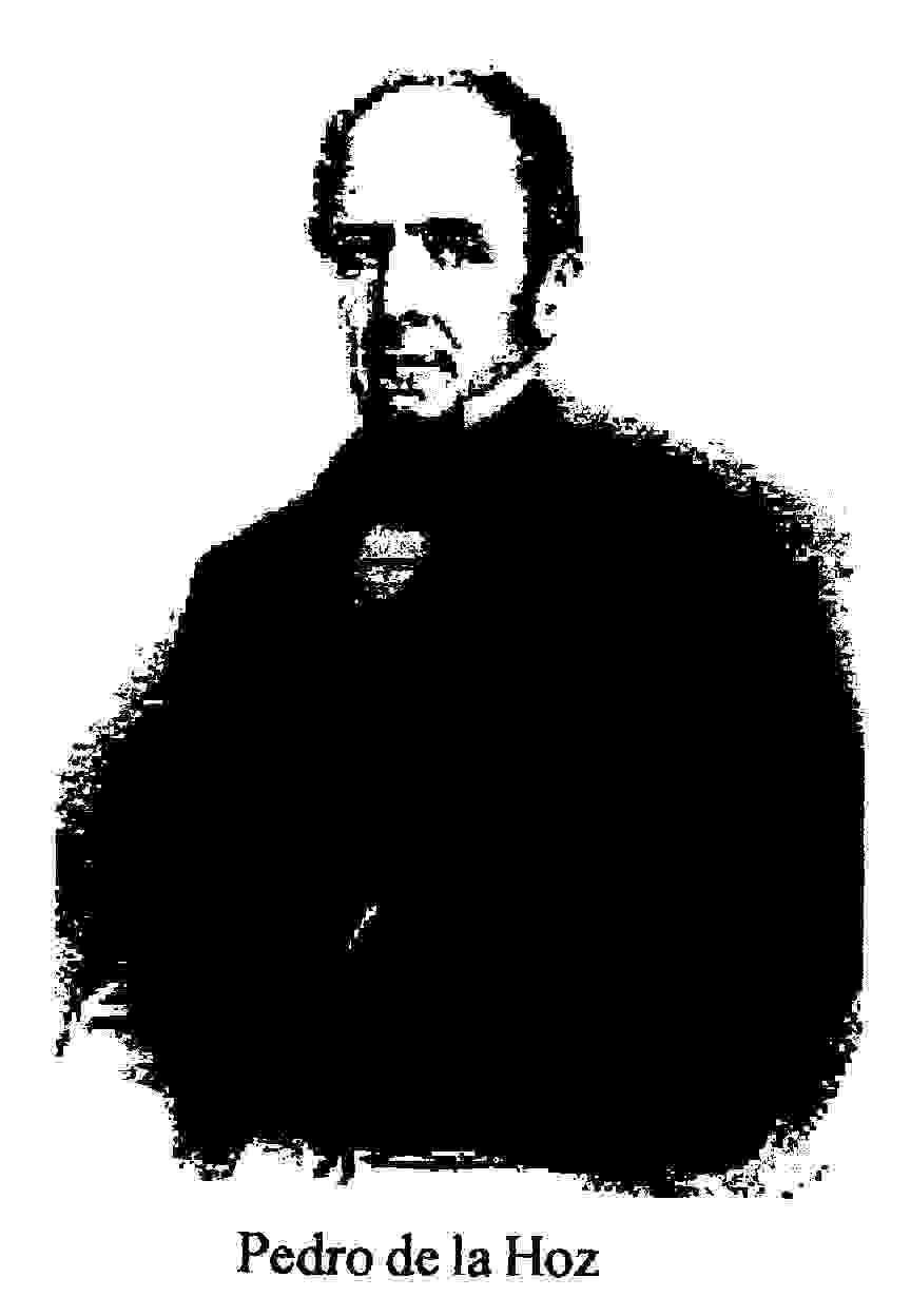 pdelahoz.jpg (20934 bytes)