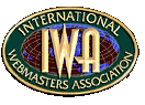 iwa-logo.gif (8224 bytes)