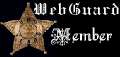 Web Guard Member