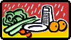FD00643A1.gif (2610 bytes)