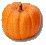 WB00702_.gif (2487 bytes)