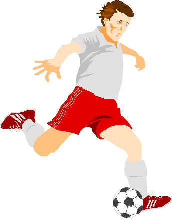 futebol.wmf (12854 bytes)