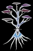 Essene Logo