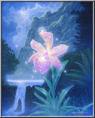 Flowering-1990