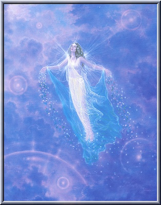Abundance